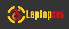 laptop365.vn
